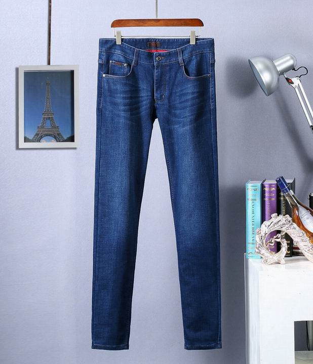 Prda long jeans men 29-42-041